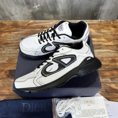 Christian Dior Sneaker